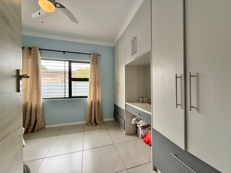 4 Bedroom Property for Sale in Fernglen Eastern Cape